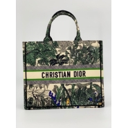 Сумка Christian Dior